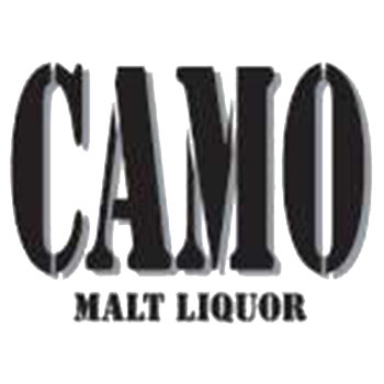 Camo Brewing Company