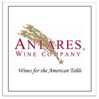 Antares Winery