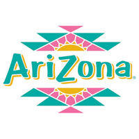 Arizona Beverage Company