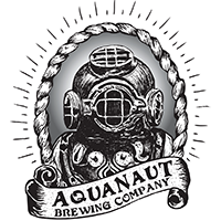 Aquanaut Brewing Company
