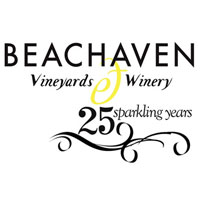 Beachaven Wine