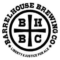 Barrel House Brewing Co.