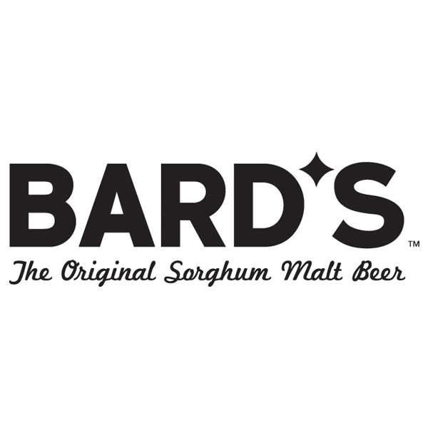 Bard’s Tale Beer Company