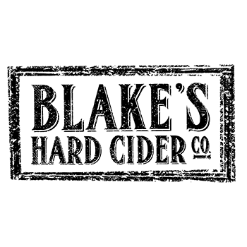 Blake's Hard Cider