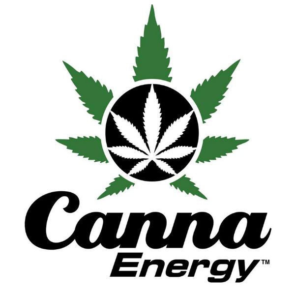 Canna Energy