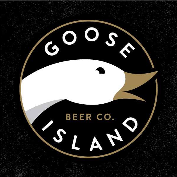 Goose Island Bourbon County Brand Stout Release Party at Binny's Hand
