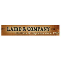 Laird & Company