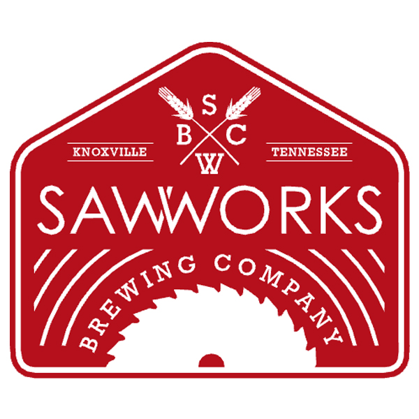 Saw Works Brewing Co
