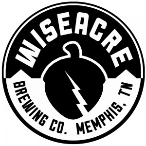 Wiseacre Brewing