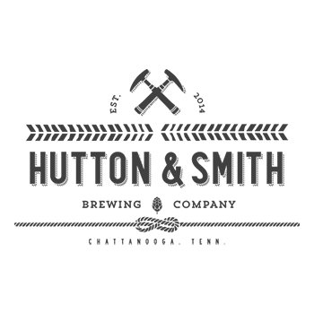 Hutton & Smith Brewing Co
