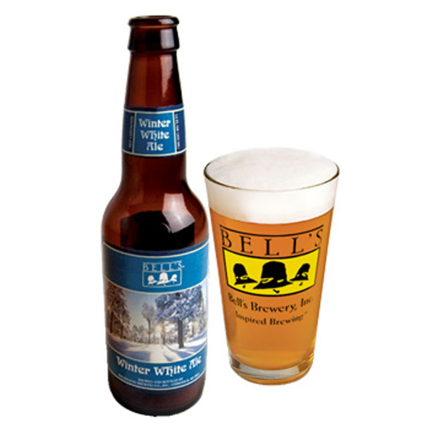 Bell's Brewery Hand Family Companies