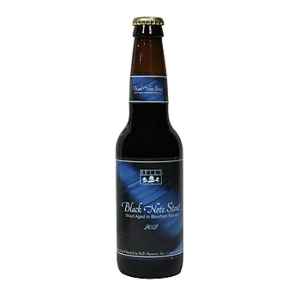 Bell's Brewery Hand Family Companies
