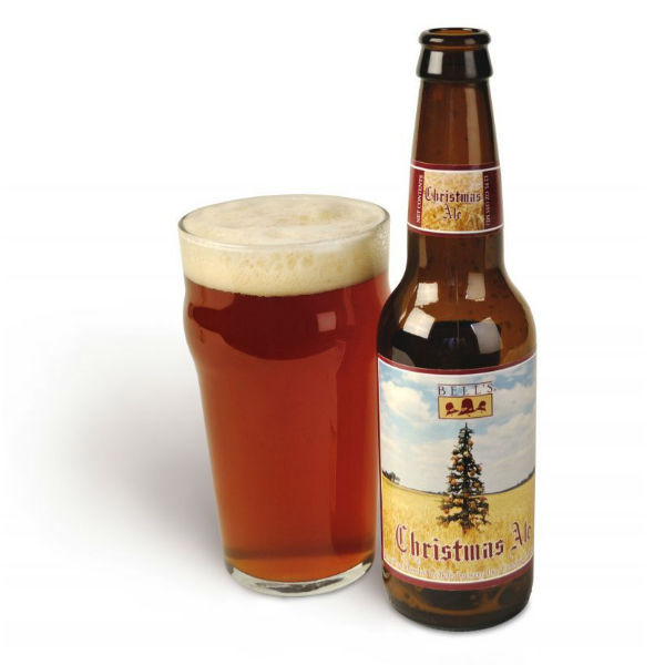 Bell's Brewery Hand Family Companies