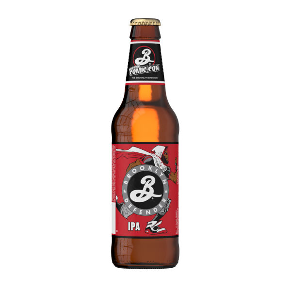 Improved Old Fashioned Beer Improved Old Fashioned Beer