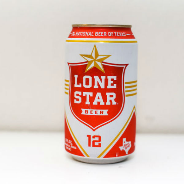 Blast Hand Family Companies