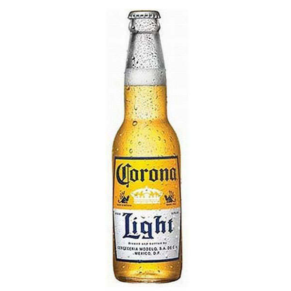 Corona Light Hand Family Companies