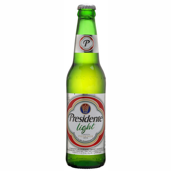 Presidente Hand Family Companies