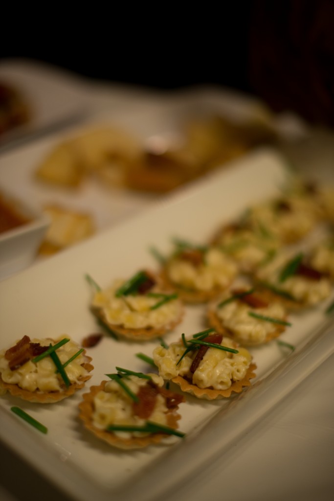 3 Sheeps-Rivernorth Launch Party-12