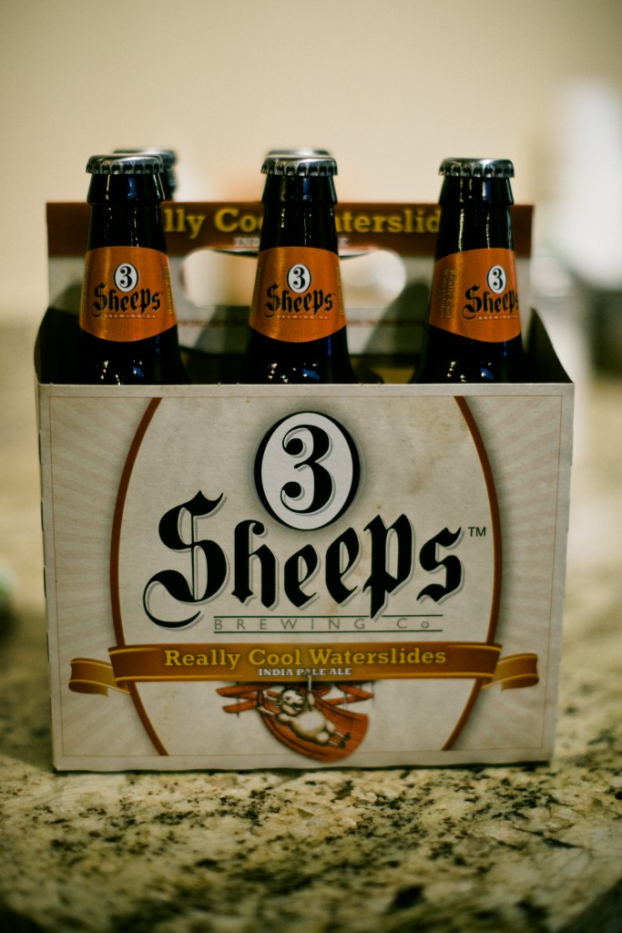 3 Sheeps-Rivernorth Launch Party-5