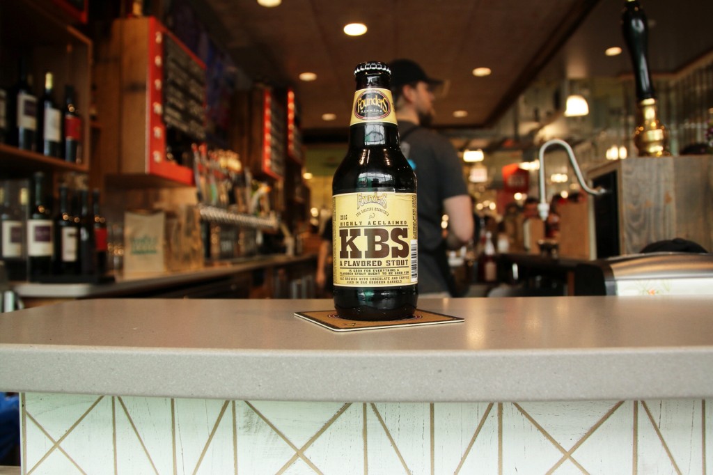 KBS Full