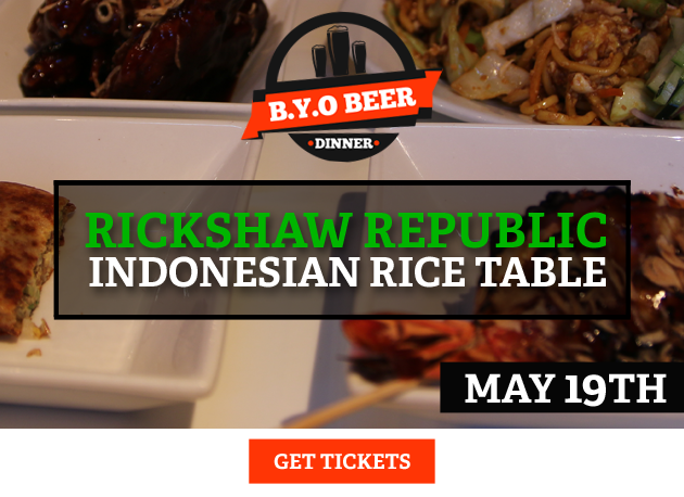 BYObeer Dinner Rickshaw Republic_Web_T