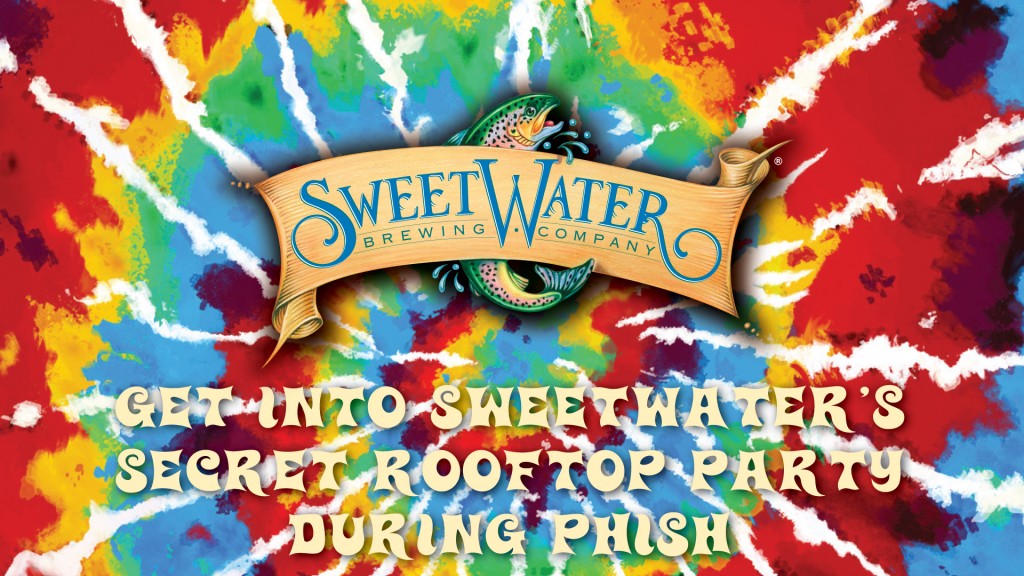 SweetWater-Phish-blog