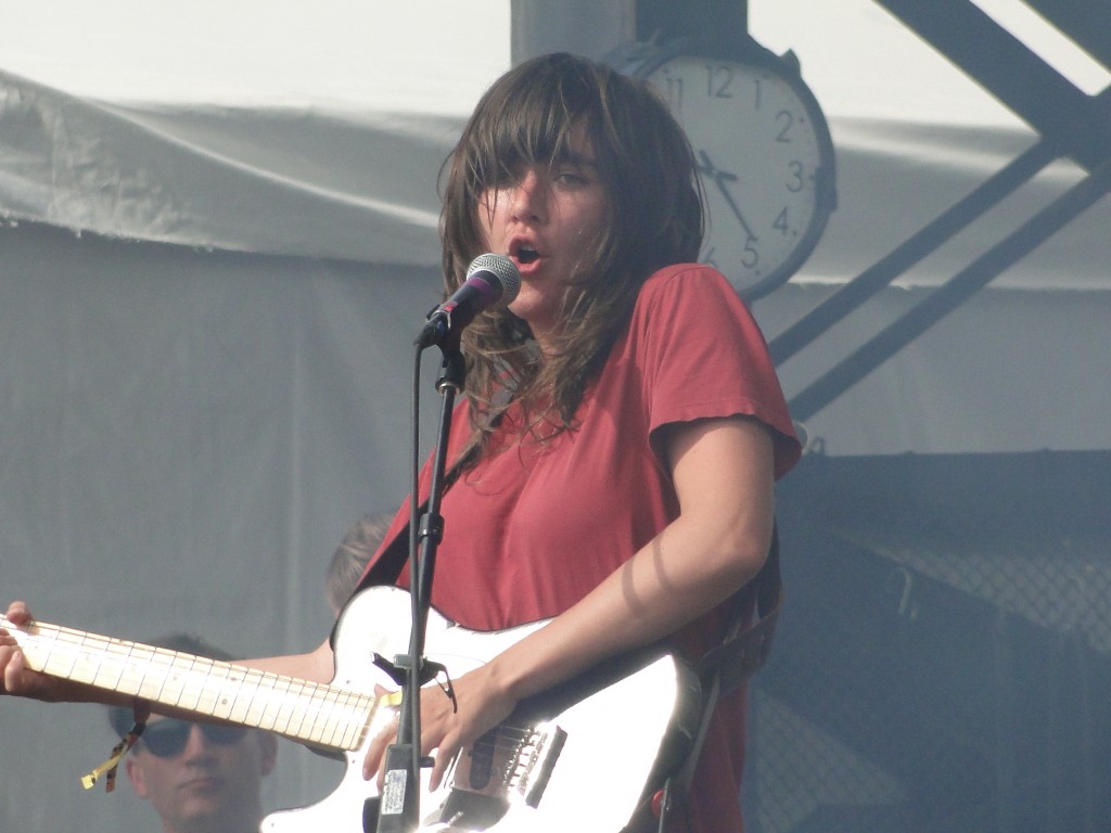 CourtneyBarnett