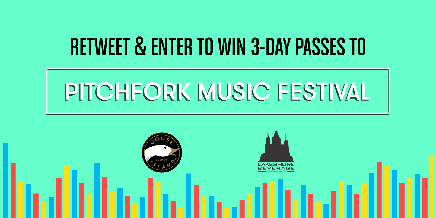 Beer Blog Lakeshore Beverage Hand Family Companies