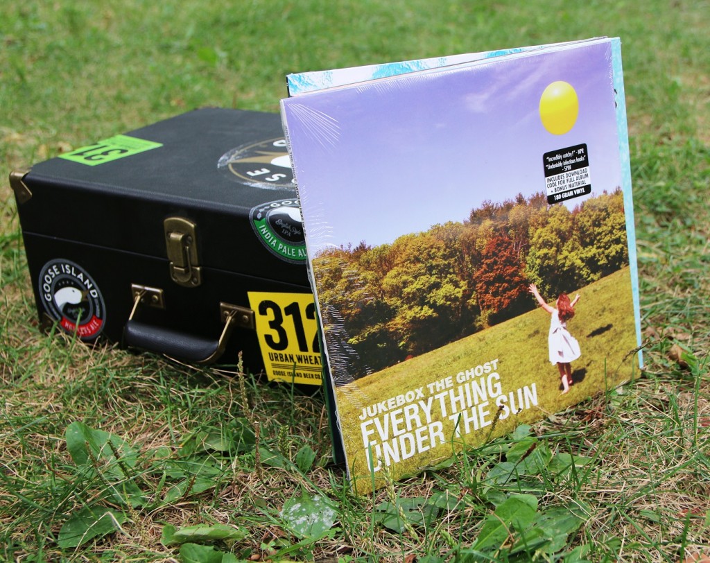 LongLiveSummer_vinyl 2