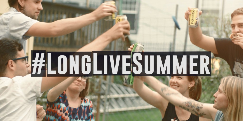 Long_Live_Summer