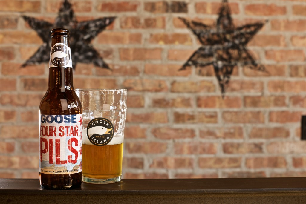 GIBC_Four_Star_Pils_004