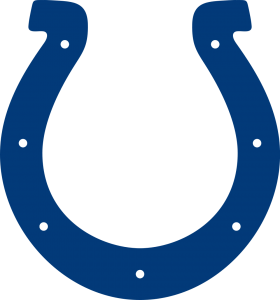 1000px-Indianapolis_Colts_logo.svg