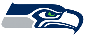 1024px-Seattle_Seahawks_Vector_Logo.svg