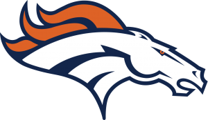 1280px-Denver_Broncos_logo.svg