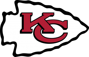 1280px-Kansas_City_Chiefs_logo.svg