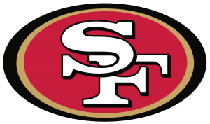 2000px-49ers_Logo.svg