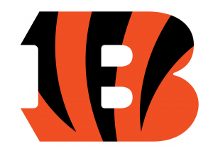 2000px-Cincinnati_Bengals.svg