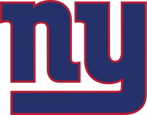 2000px-New_York_Giants_logo.svg
