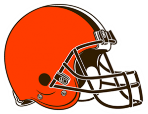 2015_Browns_helmet