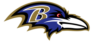 Baltimore_Ravens_logo.svg