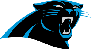 Carolina_Panthers_logo_2012.svg