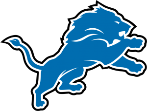 New_Lions_Logo.svg