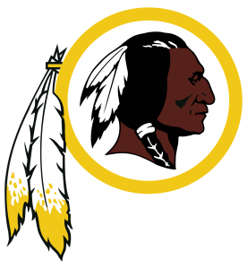 Washington_Redskins_logo.svg