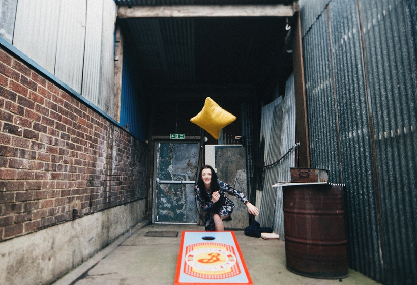 Brooklyn_Brewery_LondonMash_Day_Four_Teaser_Set_1014_of_42_