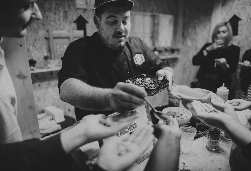 Brooklyn_Brewery_LondonMash_Day_Four_Teaser_Set_1030_of_42_