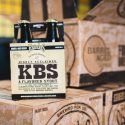 Founders KBS Chicago