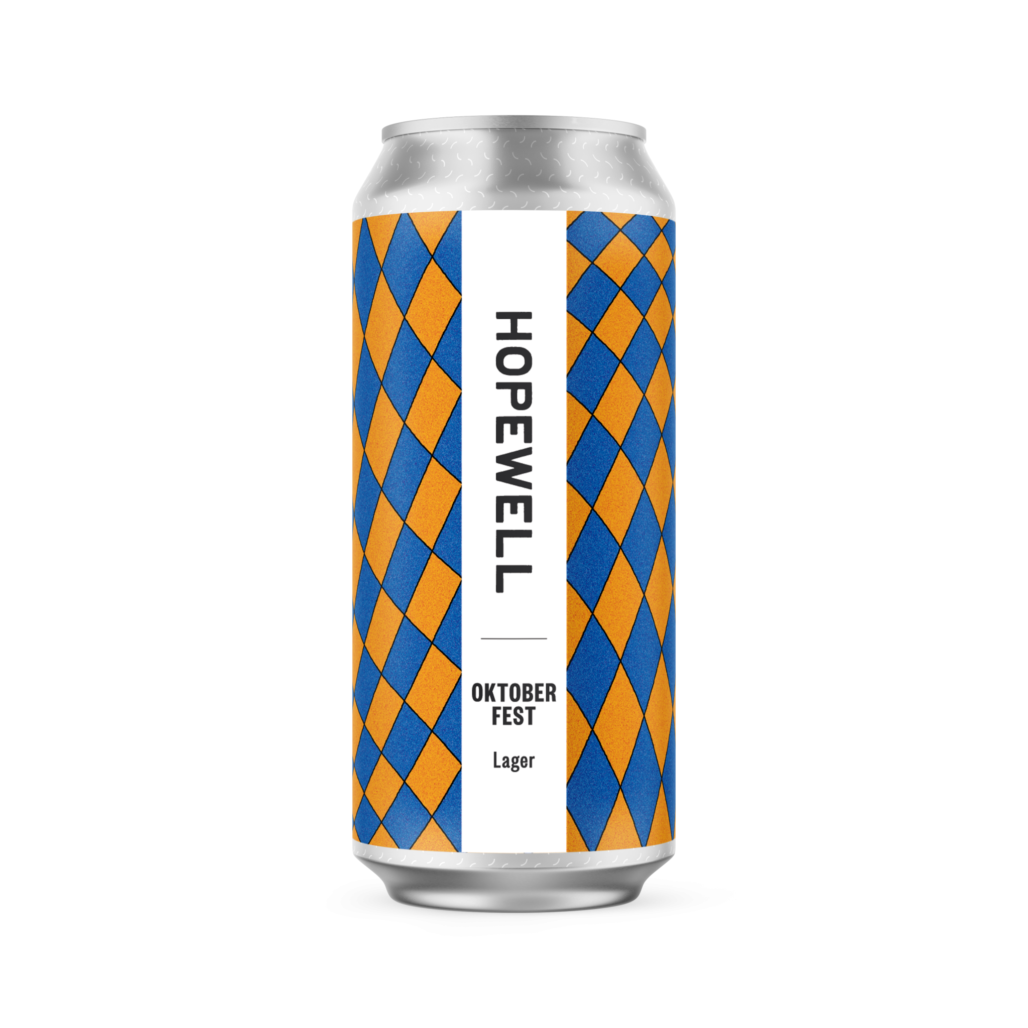 Beer Blog Lakeshore Beverage Hand Family Companies