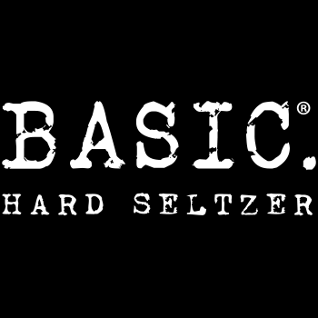 Basic Hard Seltzer