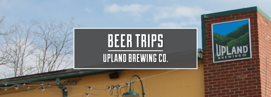 Upland Trip