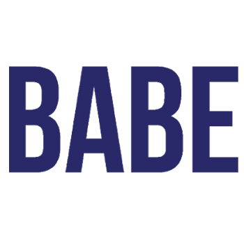 Babe Wines